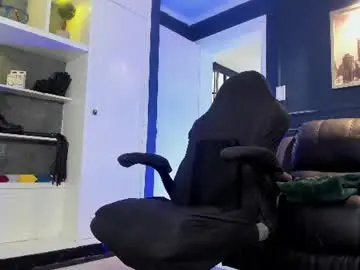 Chaturbate Live Sex Cam of mrfrank_tattoo