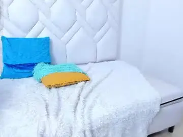 Chaturbate Best live sex cam show of myinnocentwhore