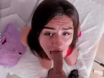 Chaturbate Watch Live Sex Cams of myinnocentwhore