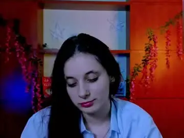 Chaturbate Adult Webcams of nami_glow