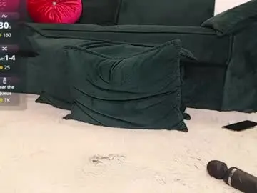 Chaturbate Free Porn Cam of natasha_bigass