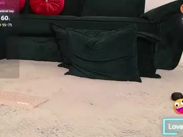 Chaturbate Private Sex Chat of natasha_bigass