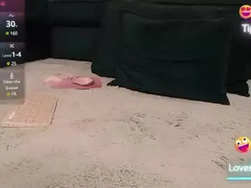 Chaturbate Best Webcam of natasha_bigass
