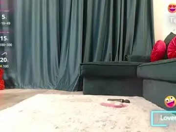 Chaturbate Watch Live Sex Cams of natasha_bigass