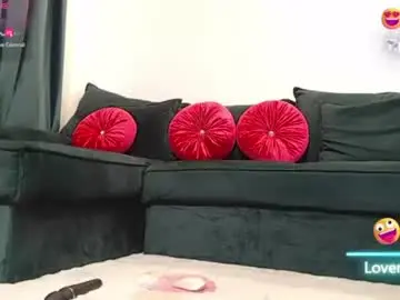 Chaturbate Nude Webcam of natasha_bigass