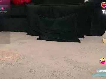 Chaturbate Live Sex of natasha_bigass