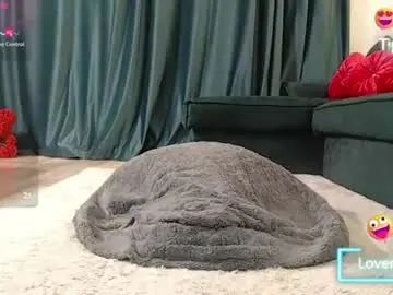 Chaturbate Live Sex Cam of natasha_bigass