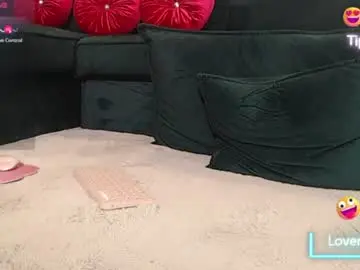 Chaturbate Adult Webcams of natasha_bigass