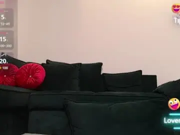 Chaturbate Best live sex cam show of natasha_bigass