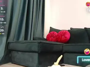 Chaturbate Best live sex cam show of natasha_bigass