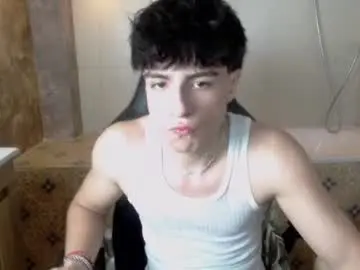 Chaturbate Best Webcam of nathan_owen