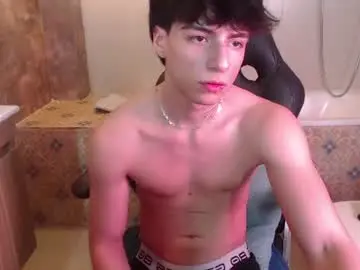 Chaturbate Best live sex cam show of nathan_owen
