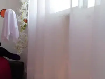 Chaturbate Best live sex cam show of neferetth