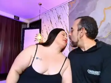 Chaturbate Sex Chat of nicolebbwhot