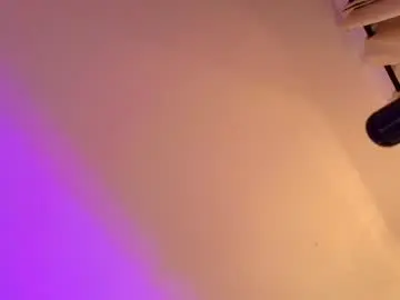 Chaturbate Private Sex Chat of nicolebbwhot