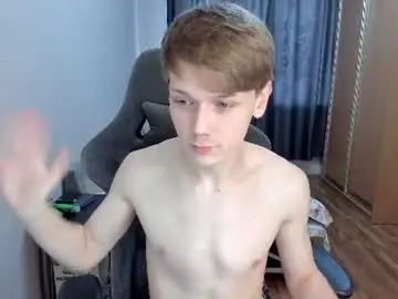 Chaturbate Best live sex cam show of olvr_zoolander