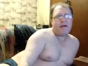 Chaturbate Adult Webcams of peskaric