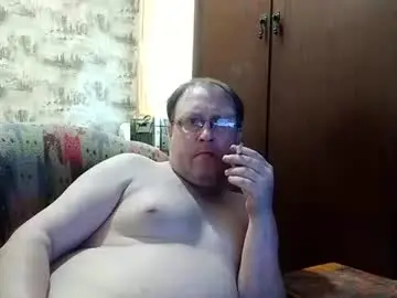 Chaturbate Adult Video Chat of peskaric