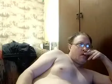 Chaturbate Best live sex cam show of peskaric