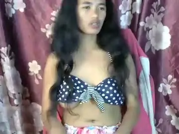 Chaturbate Best Webcam of poppy_kelley