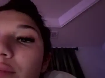 Chaturbate Adult Webcams of prettygirll23