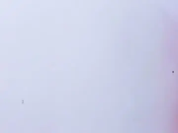 Chaturbate Sex Cam of roxy_sexy69