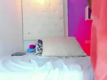 Chaturbate Adult Webcams of roxy_sexy69