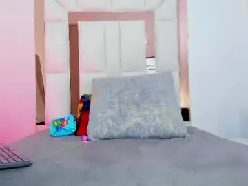 Chaturbate Live Porn of roxy_sexy69