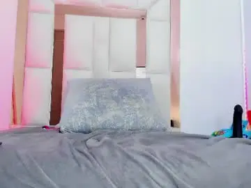 Chaturbate Best live sex cam show of roxy_sexy69