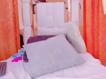 Chaturbate Live Porn of roxy_sexy69