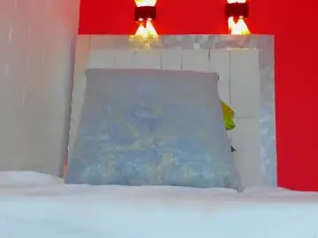 Chaturbate Live Sex of roxy_sexy69