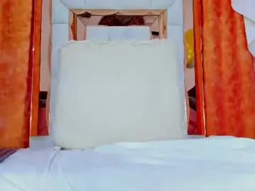 Chaturbate Live Porn of roxy_sexy69