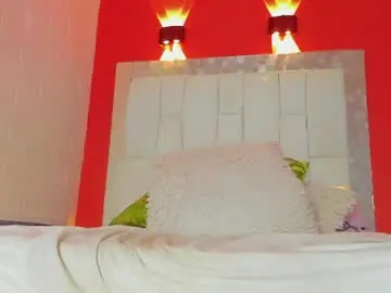 Chaturbate Watch Live Sex Cams of roxy_sexy69