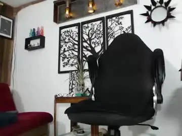 Chaturbate Live Sex of ryan_ruggeroo