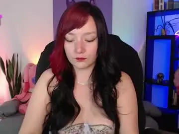 Chaturbate Sex Cam of s_lilith
