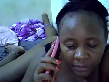 Chaturbate Sex Chat of sassy_bella