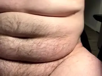 Chaturbate Nude Webcam of scalend