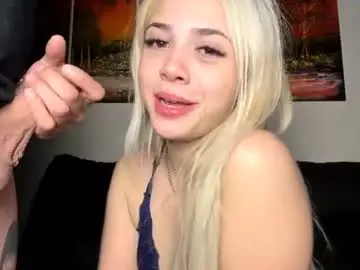 Chaturbate Private Sex Chat of sexsummerr
