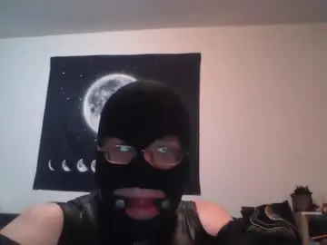 Chaturbate Watch Live Sex Cams of slaveforgodess