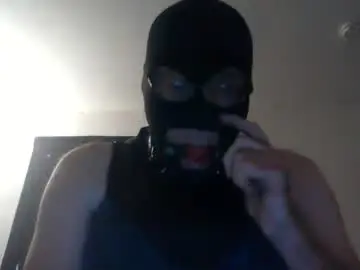Chaturbate Best live sex cam show of slaveforgodess