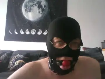 Chaturbate Free Porn Cam of slaveforgodess