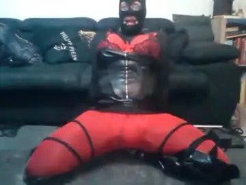 Chaturbate Sex Chat of slaveforgodess