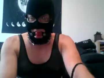 Chaturbate Best Webcam of slaveforgodess