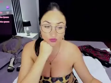 Chaturbate Best live sex cam show of stefanawinter