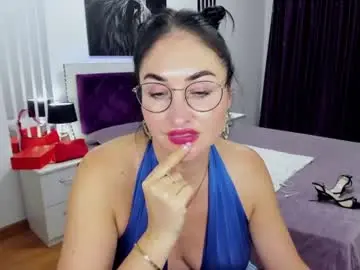 Chaturbate Best Webcam of stefanawinter