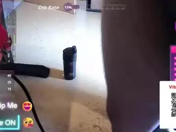 Chaturbate Best live sex cam show of sub_under_limits