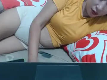 Chaturbate Free Porn Cam of sweetness002