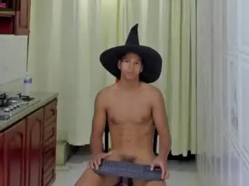 Chaturbate Adult Webcam of thiago_moreira