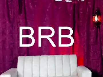Chaturbate Free Live Porn of thiago_moreira