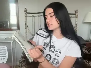 Chaturbate Best Webcam of vict0riassecret